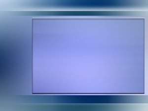 技术深度解析：原理与应用